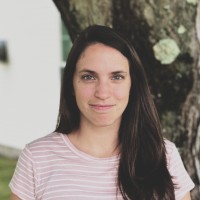Rachel Whitson