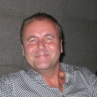 Samuel Brittsjö