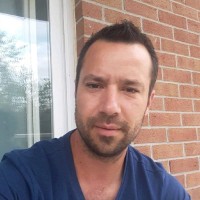 Patrice Lapierre
