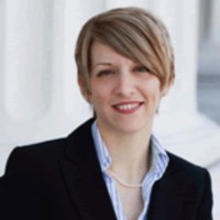 Amy Hinton, Phd