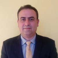 Rodolfo Gallegos Vela