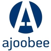 Ajoobee Chatbot