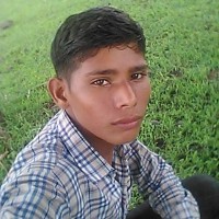 E K Khan