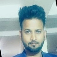 Md Haseeb Ur Rahman