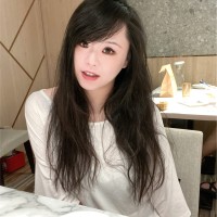 Joanne Huang