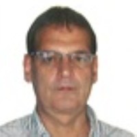 irineu alves dos san santis fukho