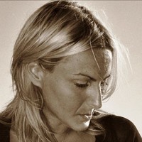 Michela Anna Gargiulo