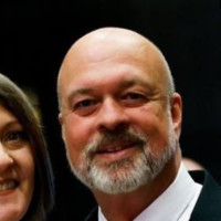Jeff Parsley