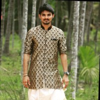 Srinidhi Pe