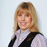Louise Cowlin