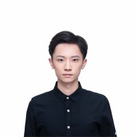 Ming Xu