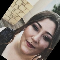Elif Akankan