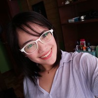 Judy Cate Ferrer