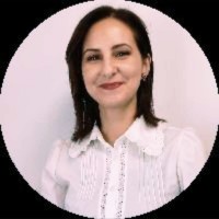 Sabrine Yekken