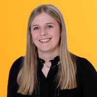 Lieke Overbeek