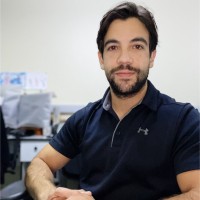 Camilo Uriarte