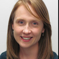 Amy Hollings