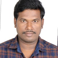 Iyyappan K