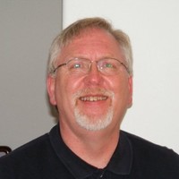 Thomas Barkholz, MA, CRC
