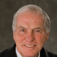 Chuck Bennett