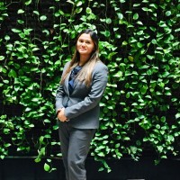 Chhama Gupta