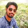 Raju Shyamal
