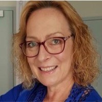 Carolyn Stewart