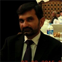 Muhammed Rizwan