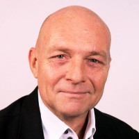 Michael Tiaschenko