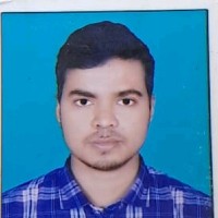 Sukhendu Samanta