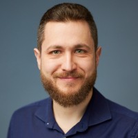 Maksym Nagorniak