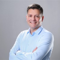 Clovis Costa