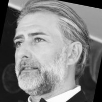 Sébastien Mendes