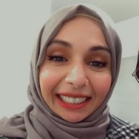 Ikhlas Ramadan
