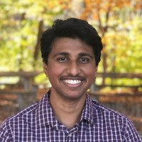 Gautham Giridharan