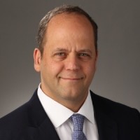 Robert Meringolo