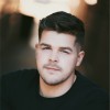 Jacob Girton