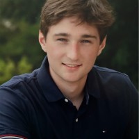 Newman Yeilding