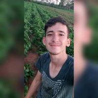 Marcelo Arteta Aveiro