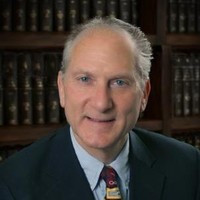 Alan Nathan, CPA CGMA - Helping Individuals and Trustees with Income Taxes