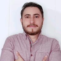 Javier Rodriguez Castellanos