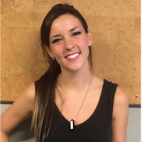 Agustina Bertero