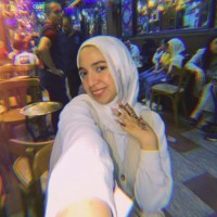 Menna Hanafy