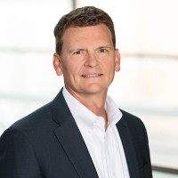 Gary Schroeder