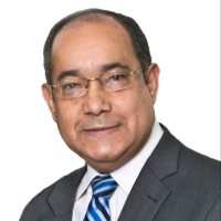 Martin Avila Gabriel