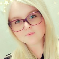 Samantha Caven