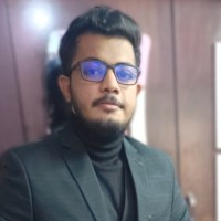 Furkan Lakdawala