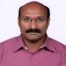 Sridhar Kancheti