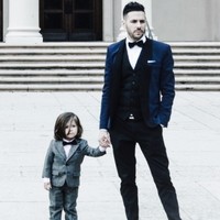 Jonathan Minkoff