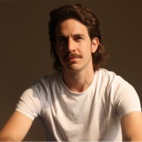 Attila Kovacs